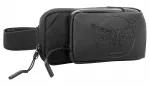 Поясная сумка Chiemsee "TRACK "N" DAY", черный - фото 2