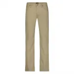 Джинсы Lee Daren Fly Regular Fit, бежевый - фото 3