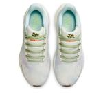 Кроссовки air zoom pegasus 41 'sail glacier blue volt' Nike, мультиколор - фото 4