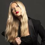 Сухой шампунь CHI - фото 5