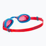 Очки для плавания Junior Speedo Jet Goggles - фото 5