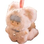 Коробки-сюрпризы FINDING UNICORN - фото 5