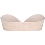 Женское бельё Calvin Klein, UB1-Space Black - фото 2