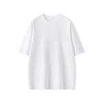 Футболка унисекс BOBBY ABLEY, Хаки - фото 4