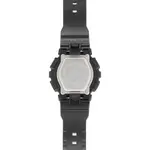 CASIO Часы Women's BABY-G Gray Watch BA-110RG-1ADR - фото 5