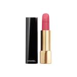 Помада Dazzling Charm Velour Complexion 3,5 г CHANEL, #47 - фото 6