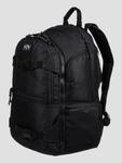 Рюкзак Billabong Combat Og Pack Rucksack, stealth - фото 4