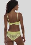 Брифы Vivance Briefs, Lime/Light Green - фото 2