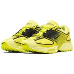 Кроссовки Air Pegasus Wave Light Lemon Twist Nike, желтый - фото 2