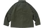 WTAPS Куртка мужская, Army Green - фото 4
