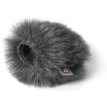 Rycote Mini Windjammer for Sony ICD-SX2000 055473 - фото