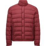 Moncler Куртка Selves, Bright Red - фото 3
