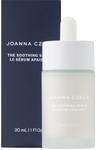Успокаивающая сыворотка, 30 мл Joanna Czech - фото 4