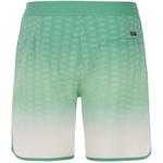 Шорты для плавания prtchad Protest, зеленый - фото 2