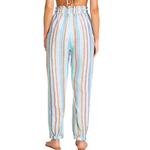 Эвери брюки Vitamin A, цвет tidal stripe - фото 2