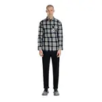 Футболка New York Yankees унисекс темно-синяя MLB - фото 8