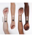 Тени для век essence Soft Touch Eyeshadow, The One, 2g - фото 4