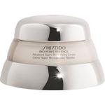 Крем для лица Shiseido Advanced Super Revitalizing Cream, 75 ml - фото