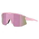 Солнцезащитные очки Bliz Breeze small, розовый - фото