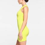 Платье без рукавов женское DAFFODIL/DAFFODIL Skims - фото 4