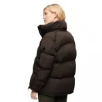 Куртка Superdry W5011798A, коричневый - фото 2