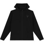 361° Куртка мужская Basic Black - фото 4