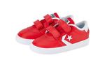 Сандалии Converse Toddler Shoes Baby - фото 2