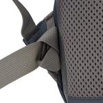 Рюкзак Vaude, светло-серый - фото 14