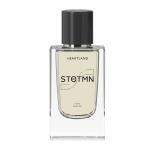 Perfumes Unisex STETMN - фото