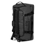EASTPAK Weekender в цвете Anthracite - фото 2