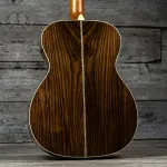 Martin Мартин 000-28 (2025) - фото 6