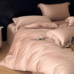 LUOLAI HOME Комплект постельного белья, 4 предмета, 200 см - фото 10