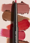 Подводка для губ e.l.f. Cosmetics Love Triangle Lip Filler Liner Red - фото 3