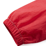 Skechers Прогулочное тренчкот Women's Race Red - фото 3