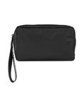 Косметичка Dsquared2, черный - фото
