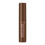 Тушь для бровей № 2 – Medium, 4,5 мл Rimmel, Wonder'full Brow 24h - фото 2