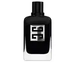 Парфюмерная вода Givenchy Gentleman Society - фото