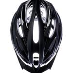 Шлем MTB rh+ 2в1 - фото 3