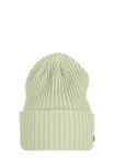 Шапка SAMAYA BAILIE, Hellgrün/Light Green - фото 2