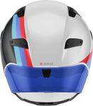 Nolan X-804 RS Gemini 365 XXL - фото 3