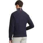 Джемпер мужской Tommy Hilfiger, зеленый - фото 8