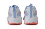 Детские кроссовки Nike Renew Lucent 2 Детские, White/Blue - фото 4