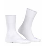 Походные носки Falke, белый - фото 2