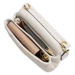 COACH Сумка кроссбод - фото 6