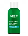 Укрепляющий тоник Weleda - фото