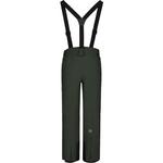 Брюки Лисман-младший Icepeak, цвет dunkel grün - фото 2