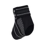 Голеностопный бандаж Under Armour, 1 Pc+Drawstring Bag - фото 4