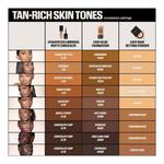 Тональный крем Huda Beauty, nr. 255b apple pie, 30 мл - фото 2