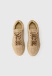 Кроссовки Copenhagen Studios Trainers, Sand/Beige - фото 4