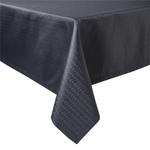 Скатерть цепочки Joop!, синий/темно-синий - фото